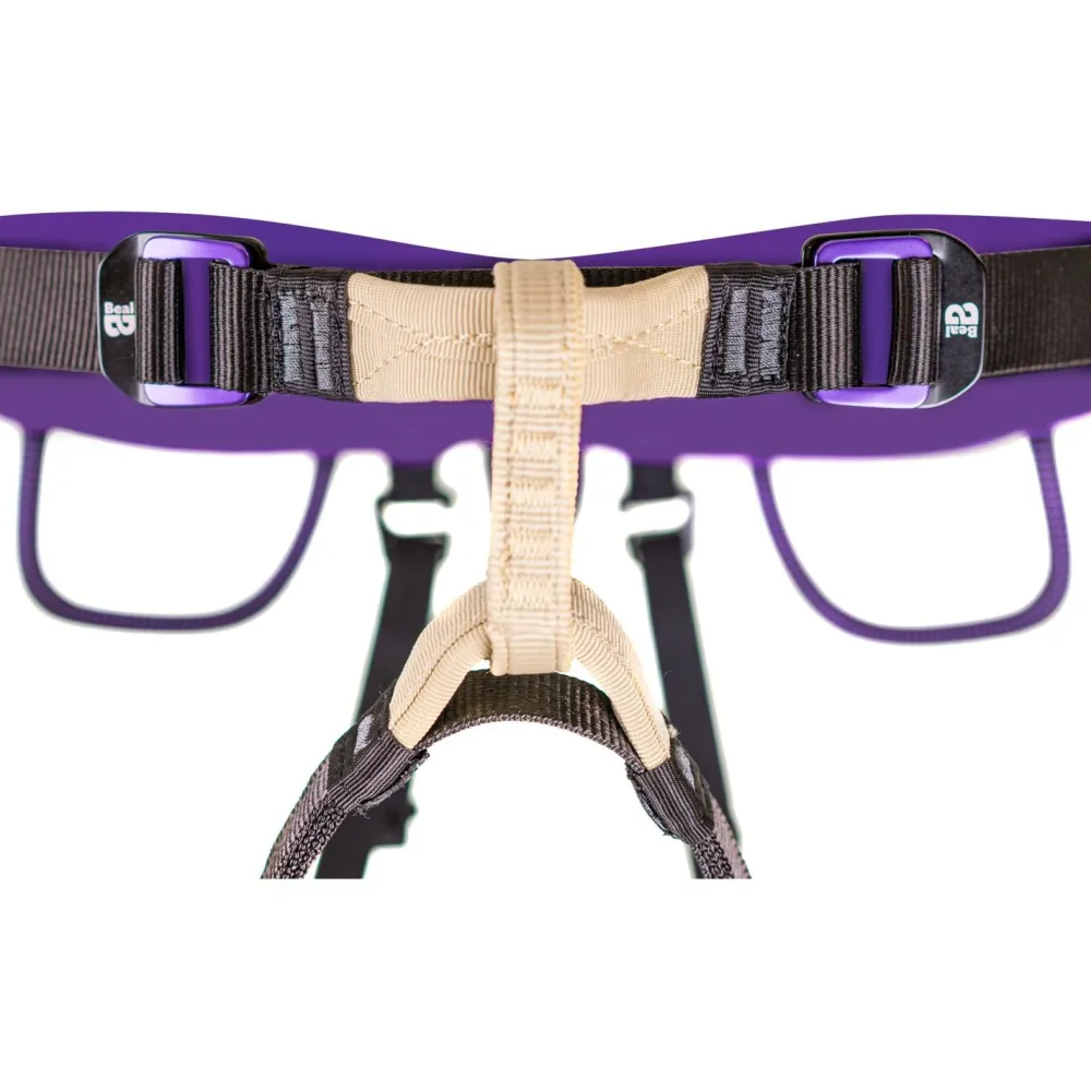 Beal - Neo Kid - Klettergurt^ Klettergurte|Hüftgurte