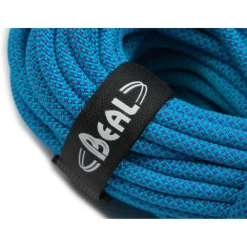 Beal - Opera 8.5 Golden Dry - Einfachseil^ Halbseile|Einfachseile