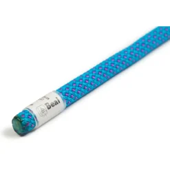 Beal - Opera 8.5 Golden Dry - Einfachseil^ Halbseile|Einfachseile