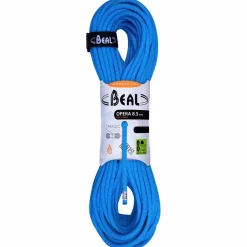 Beal - Opera 8,5 mm - Einfachseil
