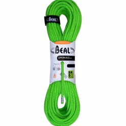 Beal - Opera 8,5 mm - Einfachseil