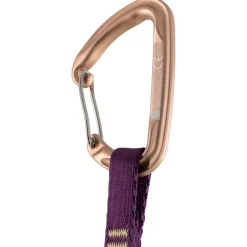 Beal - Pulp Quickdraw - Express-Set^ Karabiner & Express-Sets|Express-Sets