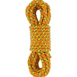 New - Reepschnur - Reepschnur Reepschnur