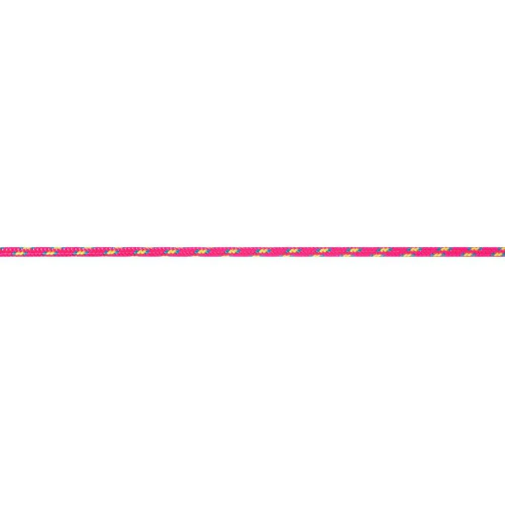 New - Reepschnur - Reepschnur Reepschnur