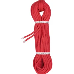 Beal - Riser 9.9 MM Bergfreunde Edition - Einfachseil