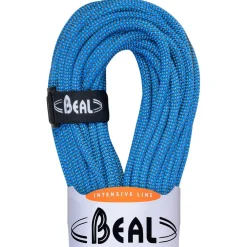 Beal - Stinger III 9.4 mm - Einfachseil^ Einfachseile