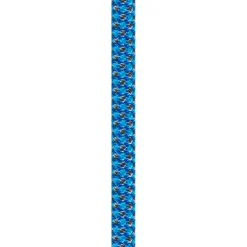 Beal - Stinger III 9.4 mm - Einfachseil^ Einfachseile