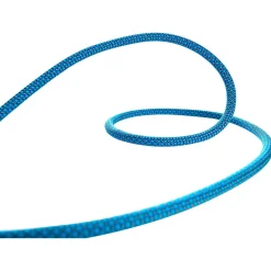 Beal - Stinger III 9.4 mm - Einfachseil^ Einfachseile