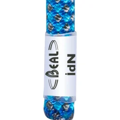 Beal - Stinger III 9.4 mm - Einfachseil^ Einfachseile