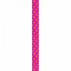 Beal - Stinger III Golden Dry 9.4 mm - Einfachseil