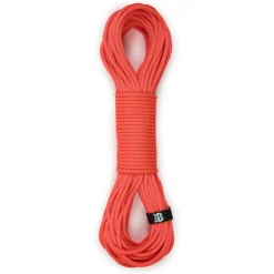 Beal - Sunrise 9.2mm - Einfachseil^ Einfachseile