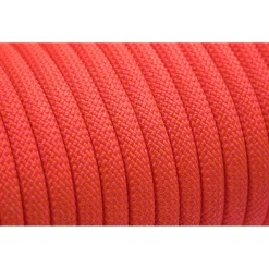 Beal - Sunrise 9.2mm - Einfachseil^ Einfachseile