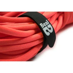 Beal - Sunrise 9.2mm - Einfachseil^ Einfachseile