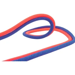 Beal - Sunup 8.4mm - Halbseil^ Halbseile