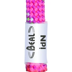 - Tiger 10 mm - Einfachseil><noscript><img width=