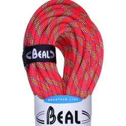 New - Tiger 10 mm Golden Dry - Einfachseil Einfachseile