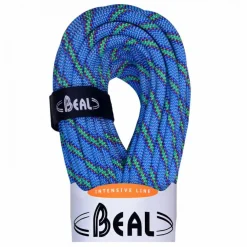 Outlet - Top Gun II 10,5 mm - Einfachseil Einfachseile