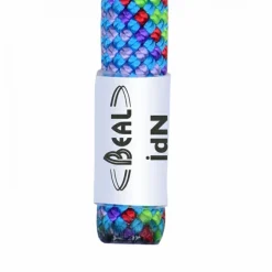 Outlet - Top Gun II 10,5 mm - Einfachseil Einfachseile