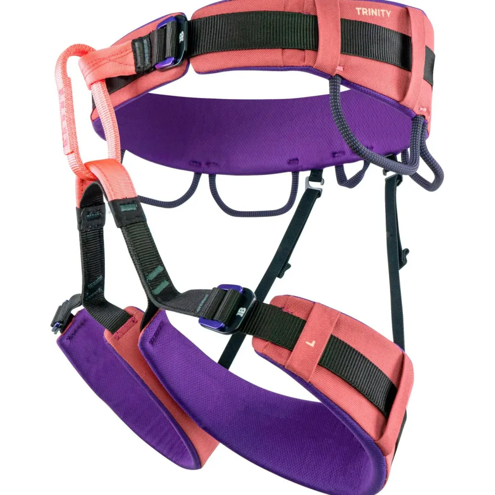 Sale - Trinity - Klettergurt Klettergurte|Hüftgurte
