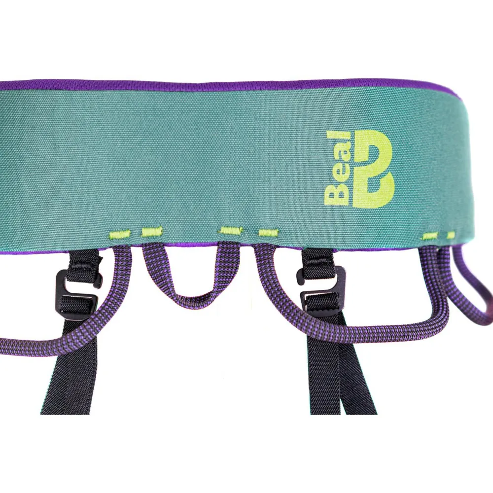 Sale - Trinity - Klettergurt Klettergurte|Hüftgurte