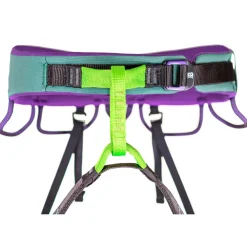 Sale - Trinity - Klettergurt Klettergurte|Hüftgurte