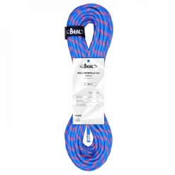 - Wall Cruiser 9,6 mm - Einfachseil>Beal