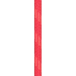 - Wall Cruiser 9,6 mm - Einfachseil><noscript><img width=