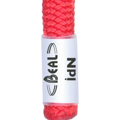 - Wall Cruiser 9,6 mm - Einfachseil><noscript><img width=