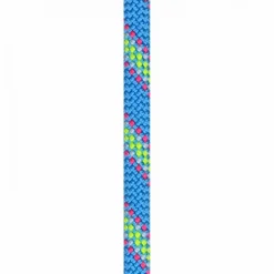 - Zenith 9.5 - Einfachseil><noscript><img width=