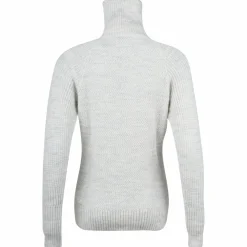 Bergans - Ulriken Lady Jumper - Merinopullover^ Alltagsbekleidung|Wanderbekleidung