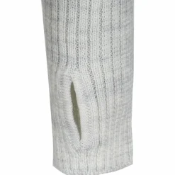 Bergans - Ulriken Lady Jumper - Merinopullover^ Alltagsbekleidung|Wanderbekleidung