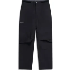 - Women's Essentials 2.5L Shell Pants - Regenhose>Bergans Outlet