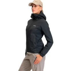 - Women's Holo Insulated Hood Jacket - Kunstfaserjacke><noscript><img width=