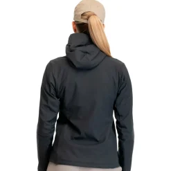 - Women's Holo Insulated Hood Jacket - Kunstfaserjacke><noscript><img width=
