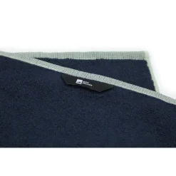 Bergfreunde - Badetuch Beach Towel - Badehandtuch^ Schwimm- & Strandzubehör|Badehandtücher