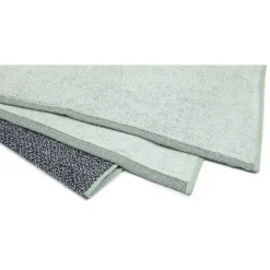 Bergfreunde - Badetuch Beach Towel - Badehandtuch^ Schwimm- & Strandzubehör|Badehandtücher