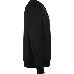 - Sweater - Pullover><noscript><img width=