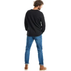 - Sweater - Pullover><noscript><img width=