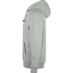 Bergfreunde - Hoody - Hoodie