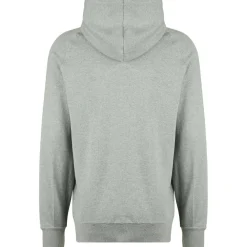 Bergfreunde - Hoody - Hoodie