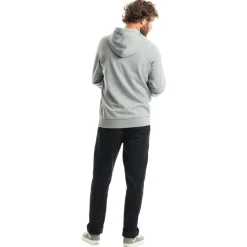 Bergfreunde - Hoody - Hoodie