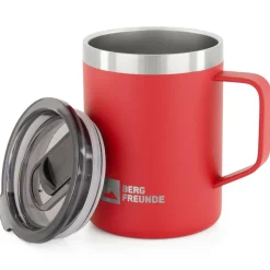 Best - Insulated Cup - Tasse Outdoor-Küche|Töpfe & Geschirr