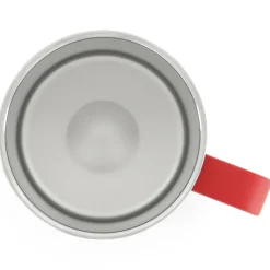 Best - Insulated Cup - Tasse Outdoor-Küche|Töpfe & Geschirr