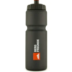 Bergfreunde - Fahrradflasche BIO II - Trinkflasche^ Trinkflaschen|Outdoor-Küche