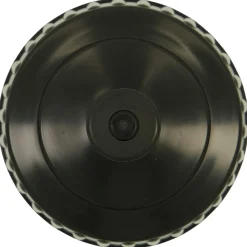 Bergfreunde - Fahrradflasche BIO II - Trinkflasche^ Trinkflaschen|Outdoor-Küche