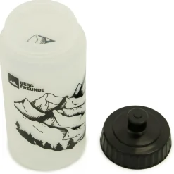 Bergfreunde - Fahrradflasche BIO II - Trinkflasche^ Trinkflaschen|Outdoor-Küche