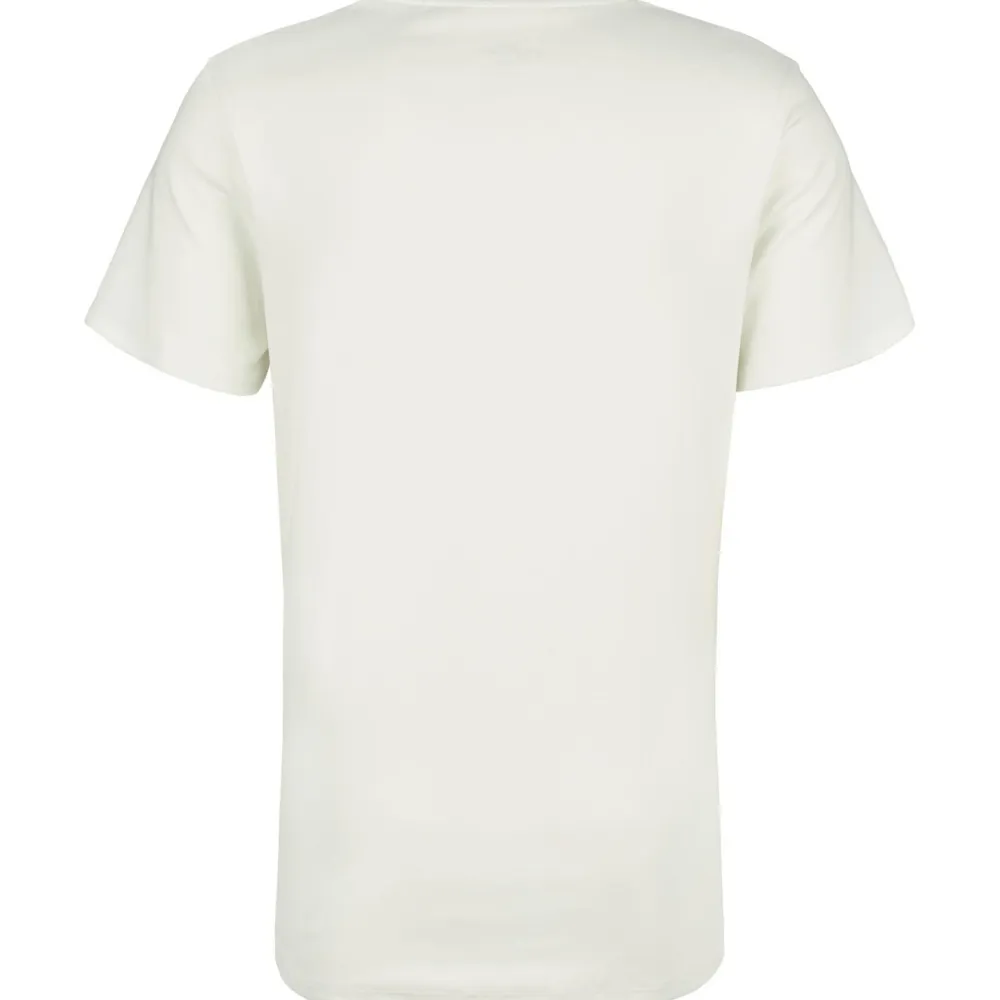 Bergfreunde - Hemp30 Tee Patch - T-Shirt^ Alltagsbekleidung|T-Shirts