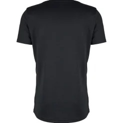 Bergfreunde - Hemp15 Outline LogoBF. - Funktionsshirt^ Alltagsbekleidung|Wanderbekleidung