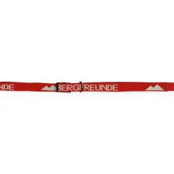 Bergfreunde - Lashing Strap - Gepäcksicherung^ Trekkingausrüstung