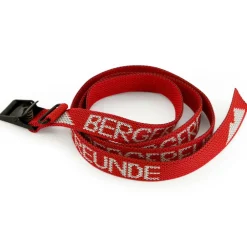 Bergfreunde - Lashing Strap - Gepäcksicherung^ Trekkingausrüstung